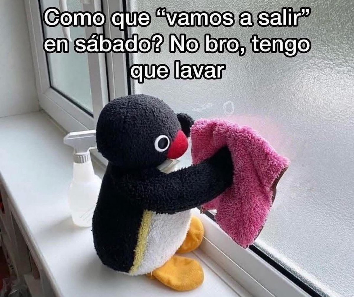 emociones amarillas (@conoloracigarro) on Twitter photo 