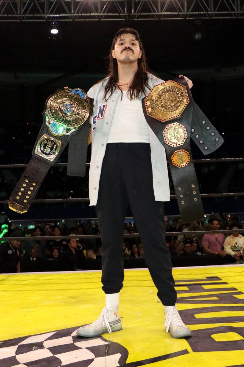 Wrestling Pics That Go Hard (@hardwrestlepics) on Twitter photo 