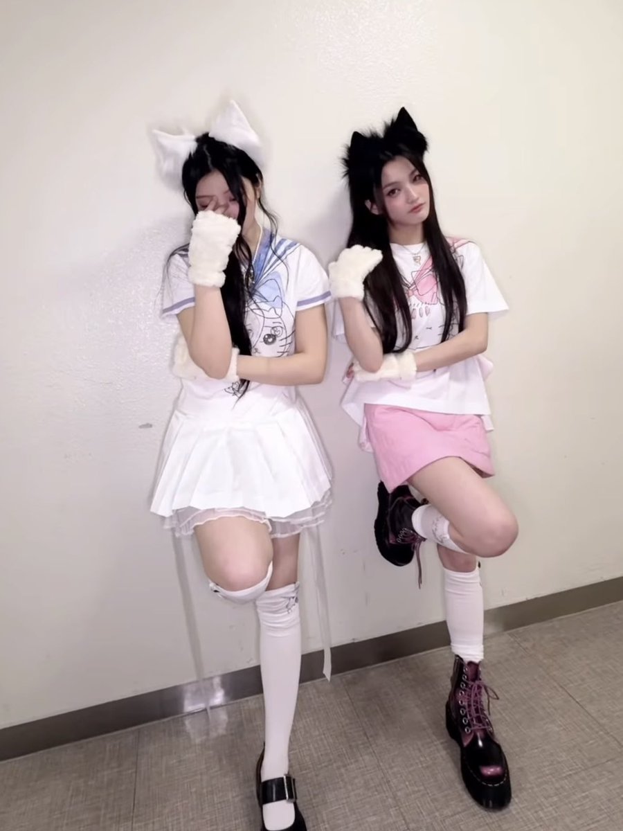 ocxzaq's tweet image. 고양이 탈을 쓰고
냥이들과 친한 햄기니
                                               속아주는 진짜 고양이