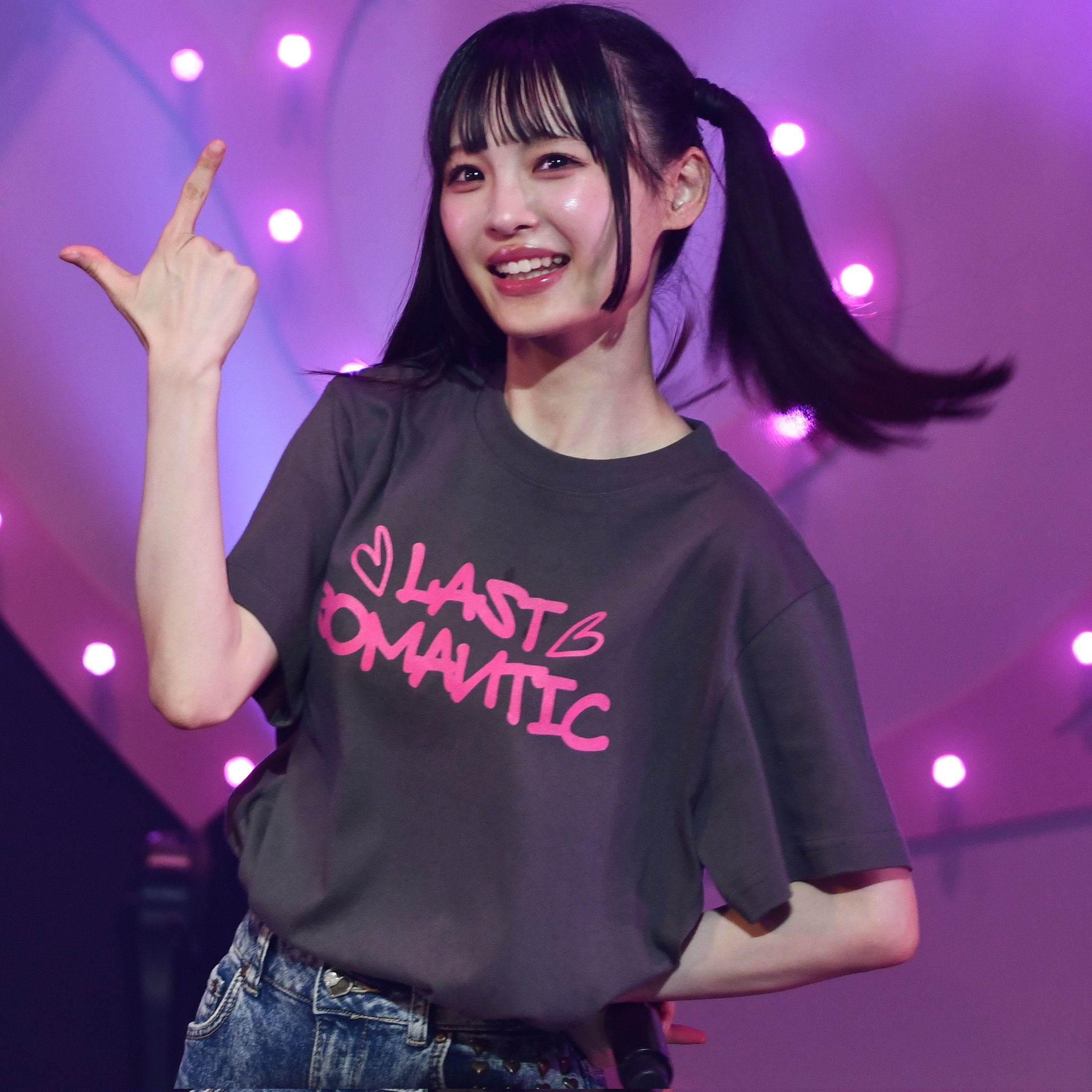 ✩⡱かなた(本物).·˖*✩⡱ on X: 