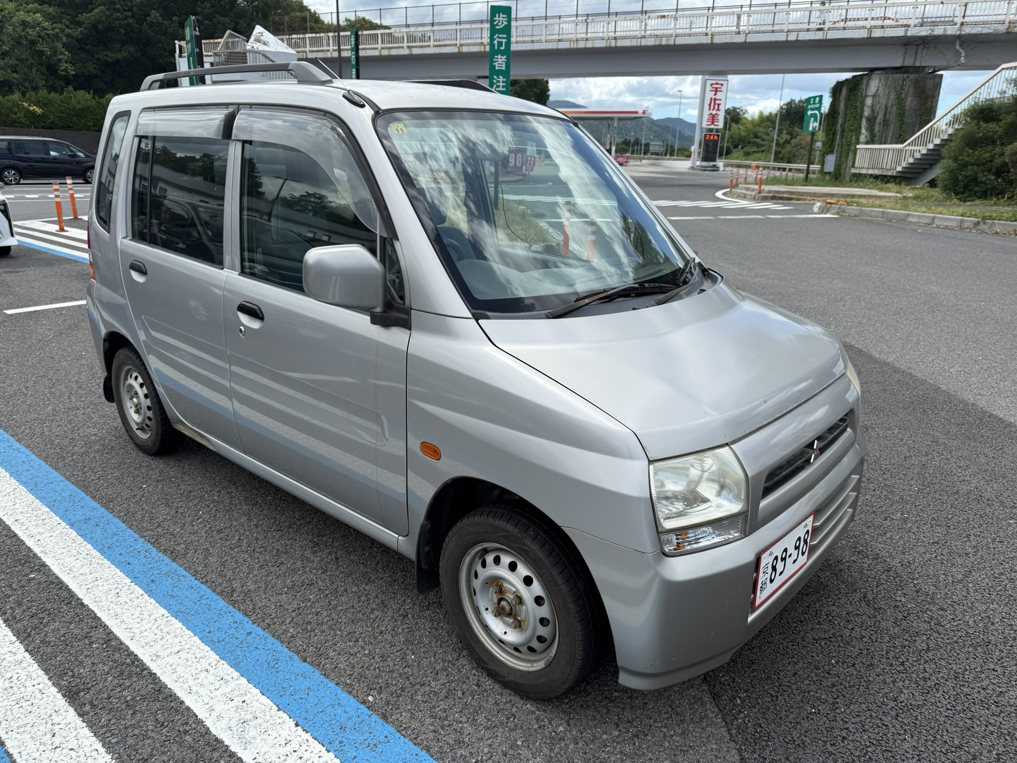 株)ミカサ貿易 / Micasa Racing on X: 