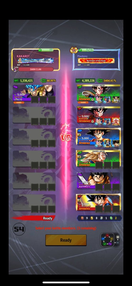 kidjoeyt1's tweet image. Number 1 guy is a cheater