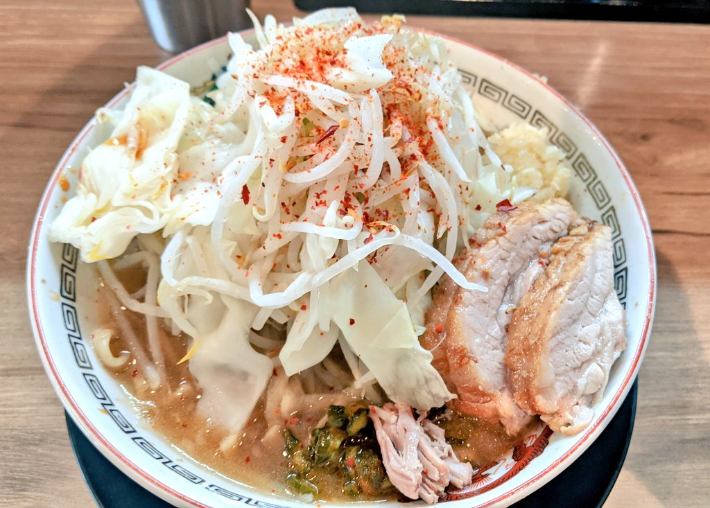 thesecond1372's tweet image. わ、わーお...