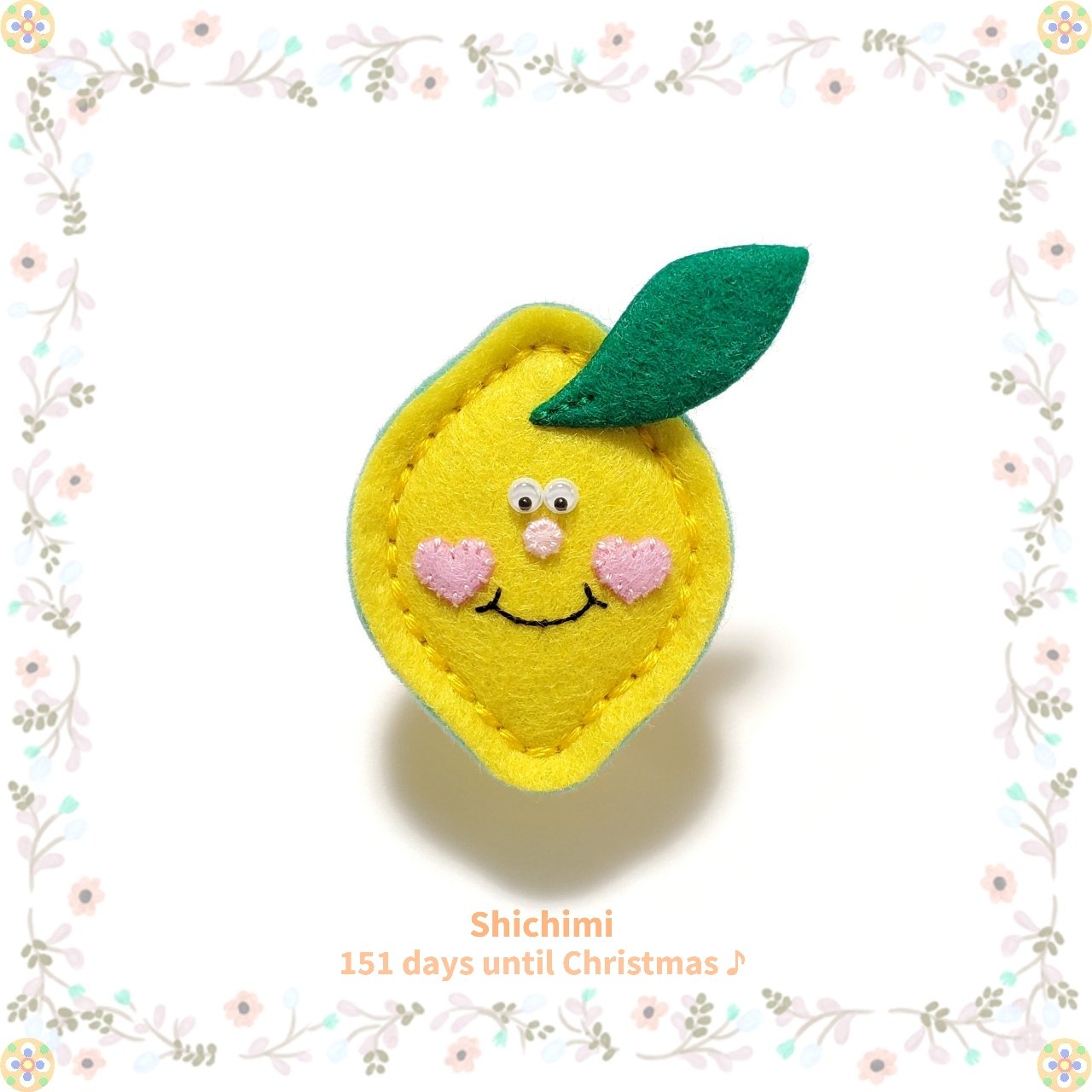 ぶたちゃむ　ハンドメイド　7点 aromacraft プチグレン (@qrtU7xNzJ0mJUHi) / X