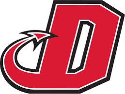 After an awesome phone call with <a href="/Coach_PGraham/">Pierce Graham</a> I am exited to receive my 3rd offer from <a href="/DCRedDevilFB/">Dickinson Football</a>. Thank you to all the Coaches and I’m exited to be back on campus for a game this fall! #forksup