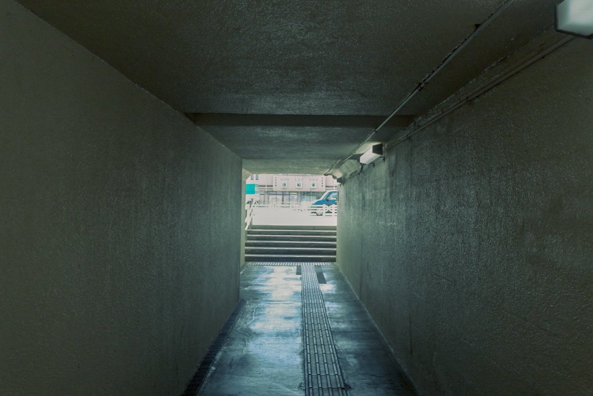 _fhch's tweet image. pathfinder