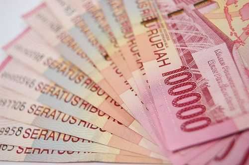 bliblidotcom's tweet image. Kalau dikasih uang Rp1,400,000 disuruh habisin dalam 14 detik kalian bakal beli apaa??