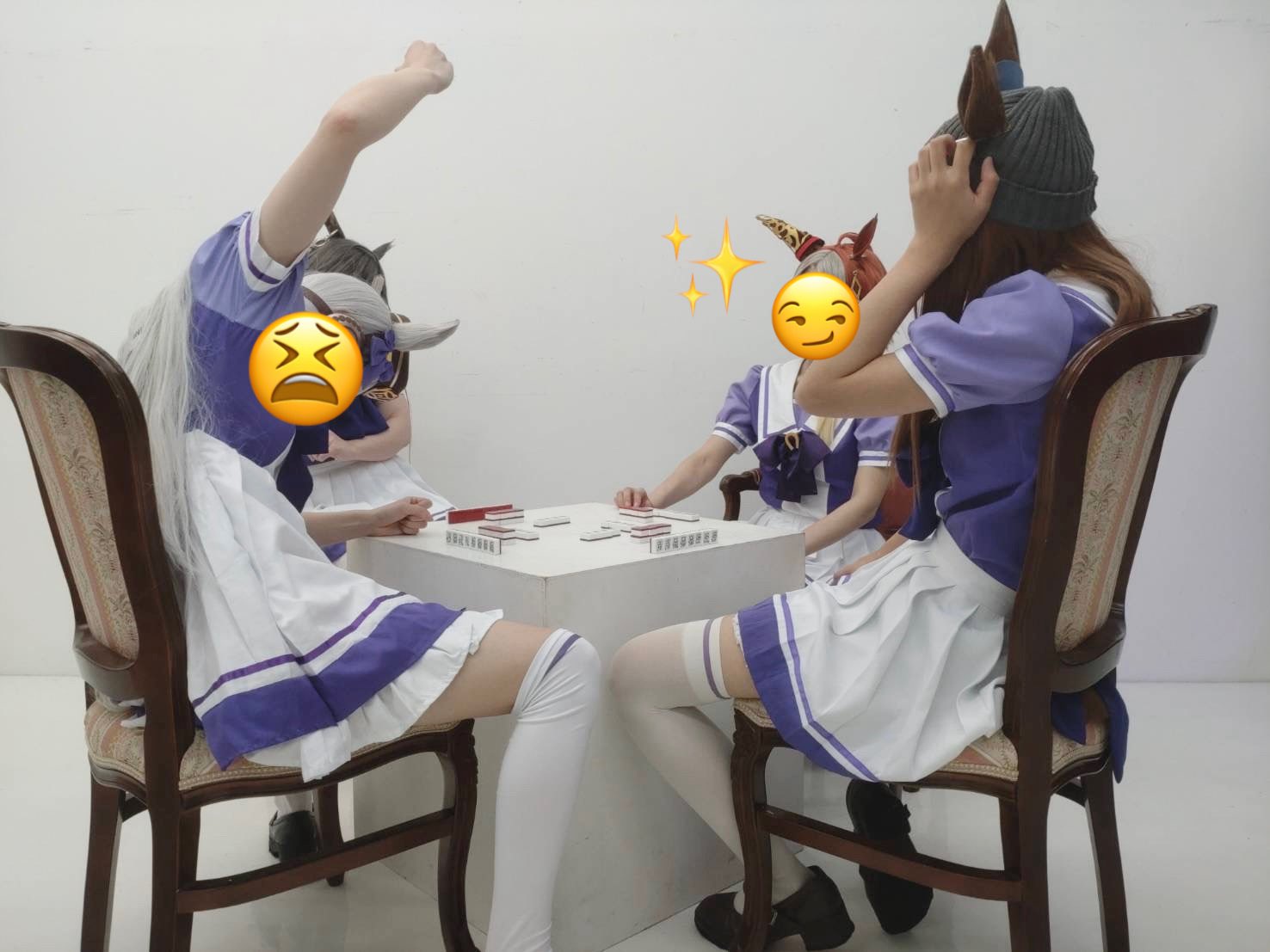 YHKページです♡ 集え黄金の一族0726 – търсене / X