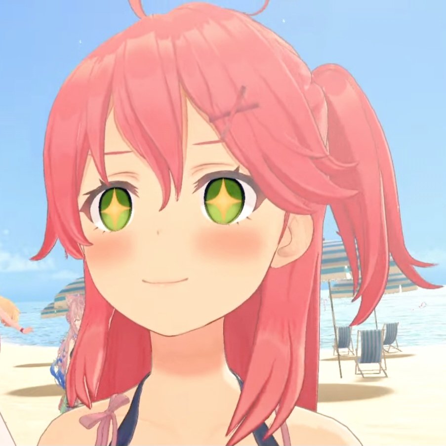 オーダー♡おみこ様♡ みこᰔᩚ on X: 