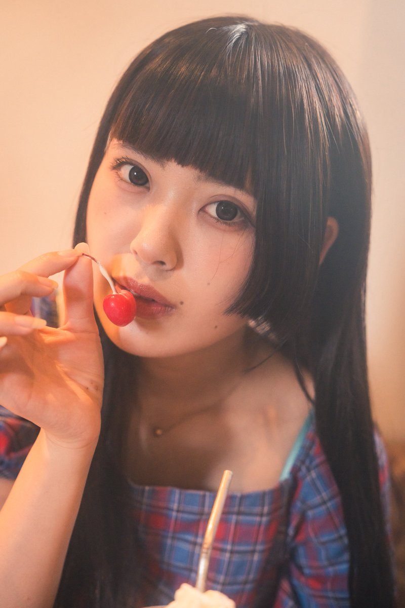 kiba_pic's tweet image. 『暑かった日』

#gallery_no8