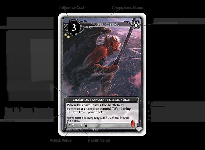 PandaTVoce's tweet image. Opened a box of #rushofikorr last night for a video, and I'll be honest the card for this #tcg slaps?
I didn't expect it at all, I paid full $ price from @cherrycollect to test the cards, but im honestly impressed
Idk if the tcg plays though