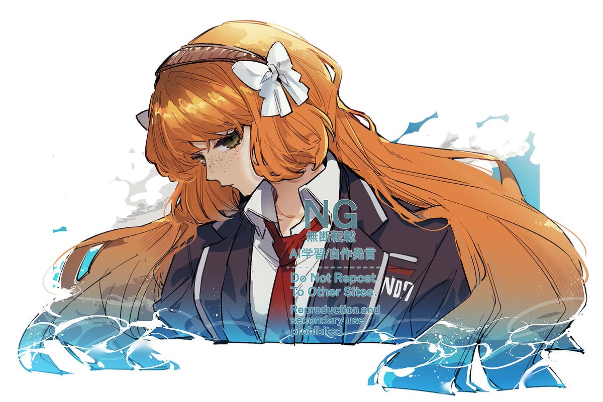 09wave_hb's tweet image. 
