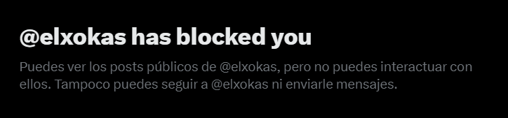 BocataJamonEHM's tweet image. 🤣🤣🤣🤣🤣🤣🤣🤣🤣🤣🤣🤣🤣🤣🤣🤣