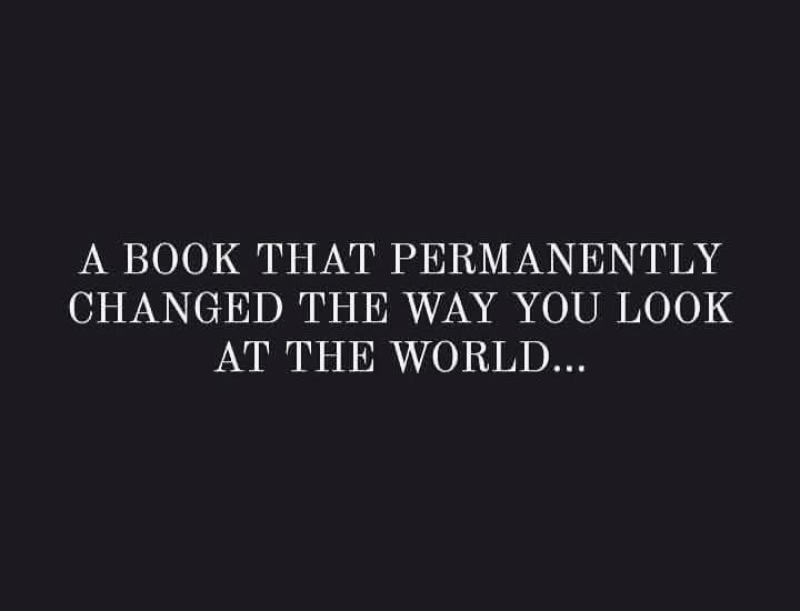 RWeberWrites's tweet image. What would you pick??? ๐๐๐ค
#WritingCommunity #writers #authors #readingcommunity #readers #books
