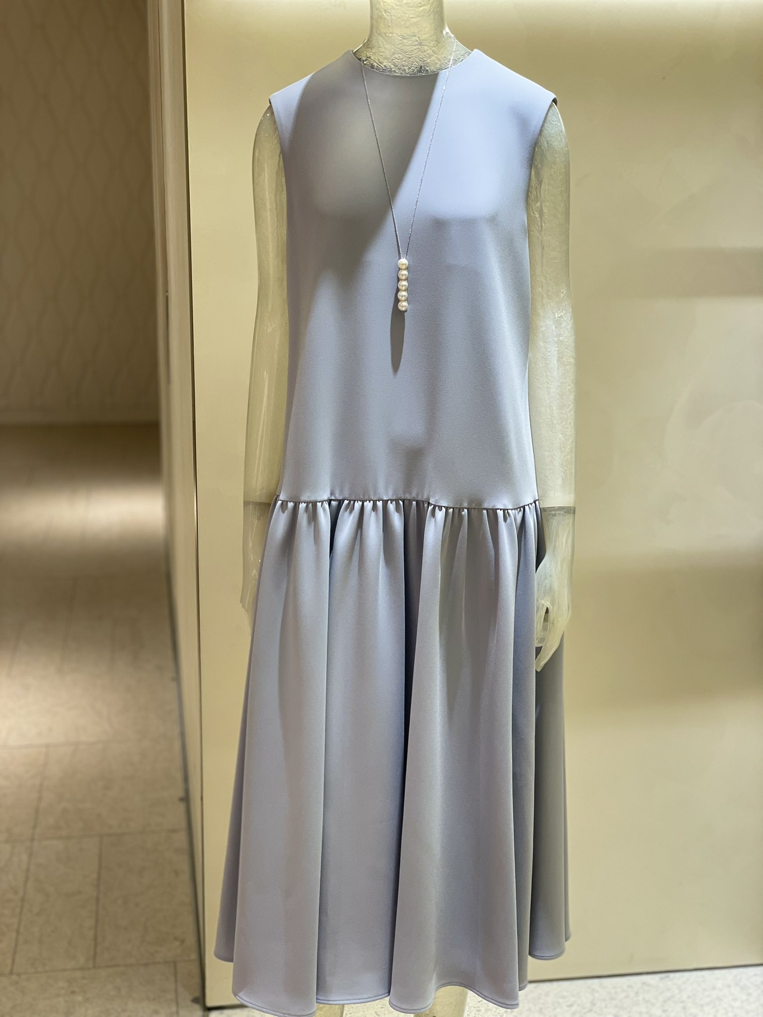 AVENIRETOILE (@Aveniretoile_JP) / X