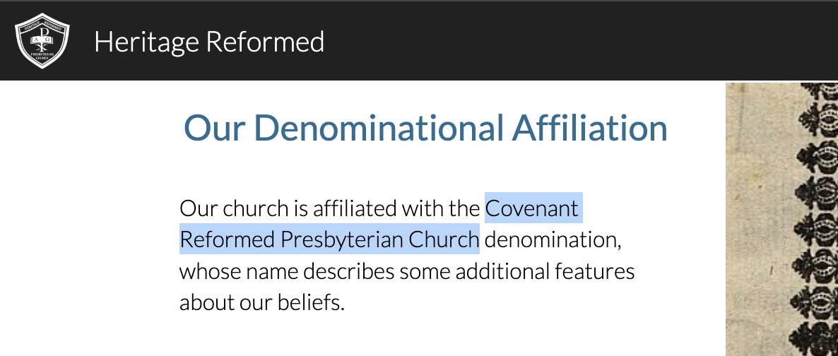 David Lepine tweet media