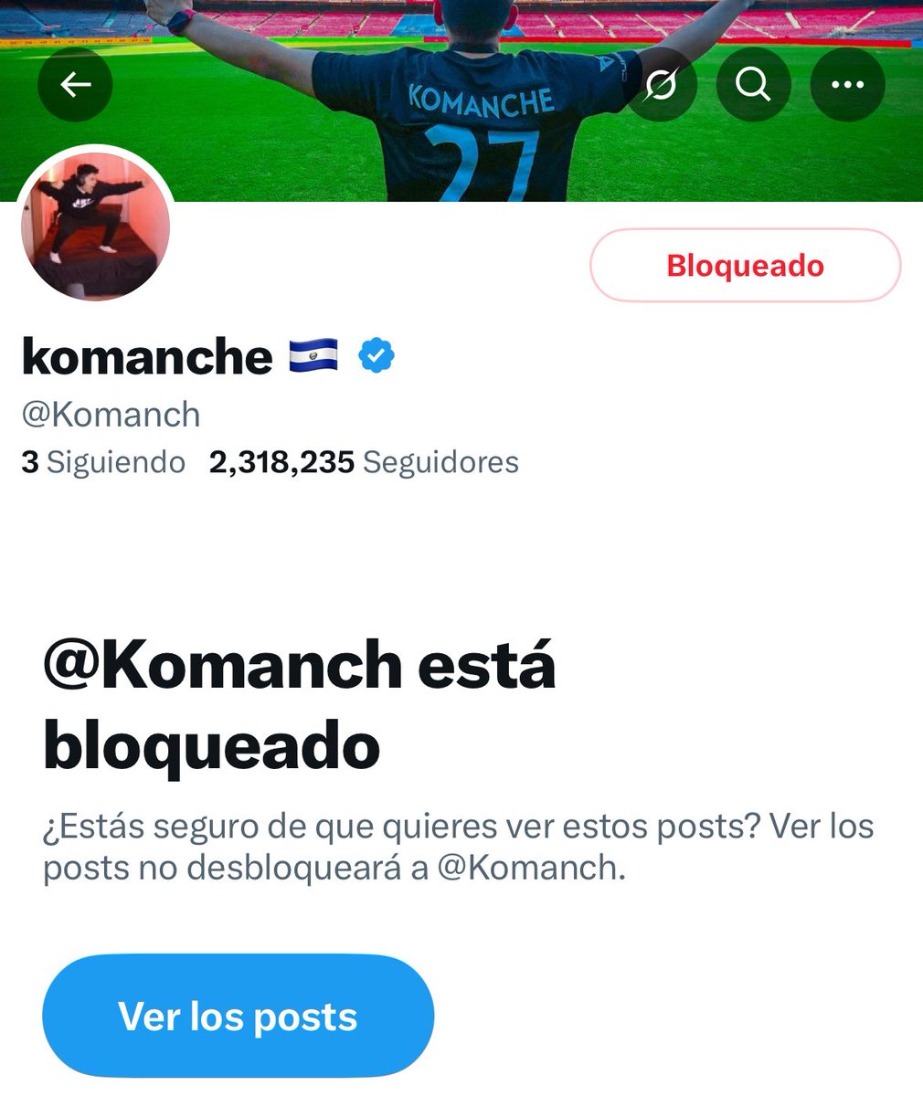 kwakitee's tweet image. iba en el carro y me chocó un pelón imbécil hace rato, todavía ando bien emputada así que bloquee a komanche