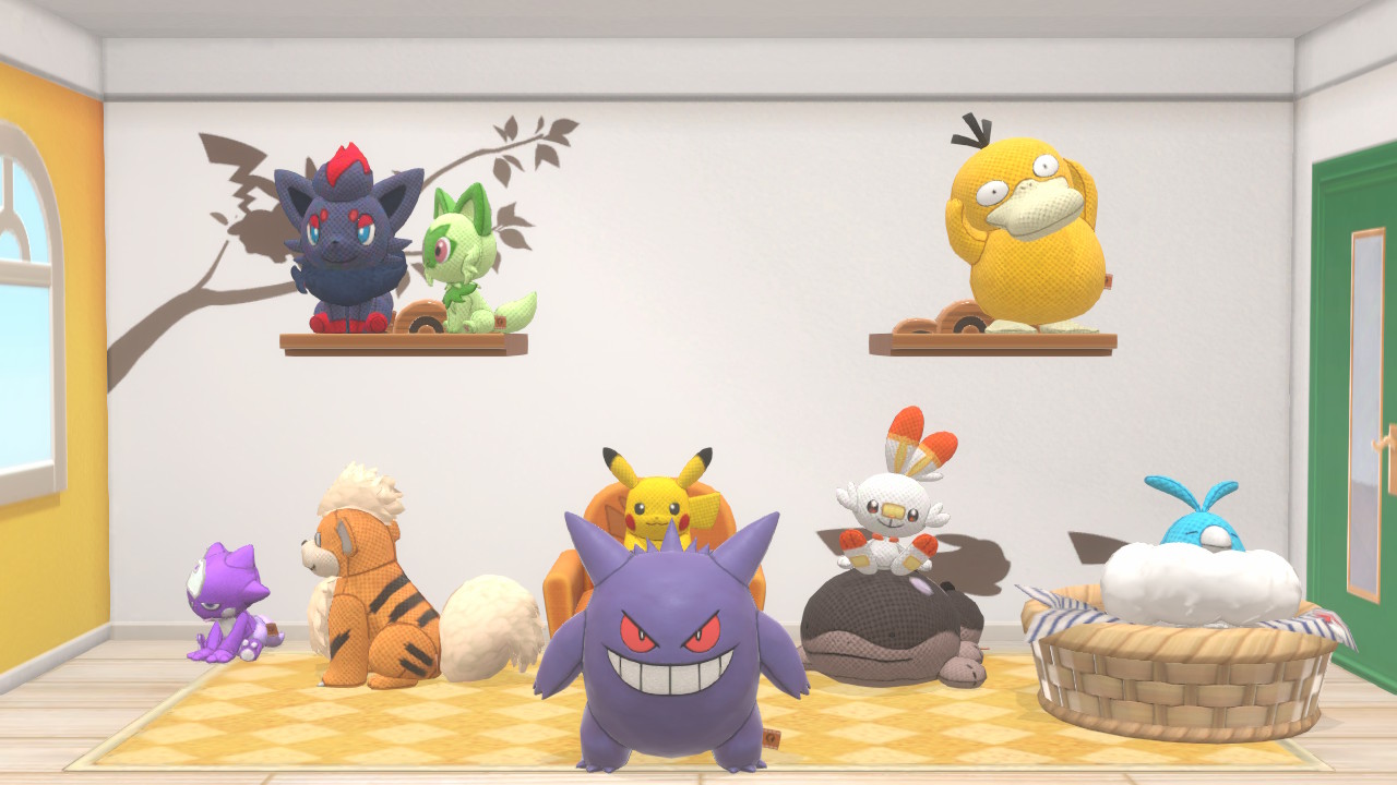 ポケモン - いいここ② 360?cb=20210126045611
