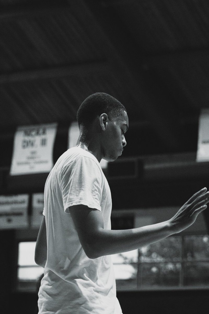 Kyle Houston tweet media