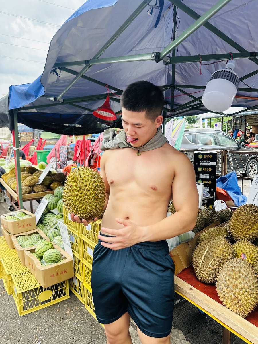 小肥刘 tweet media