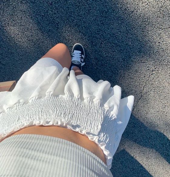 Odko_247's tweet image. Өглөөний мэнд🖤