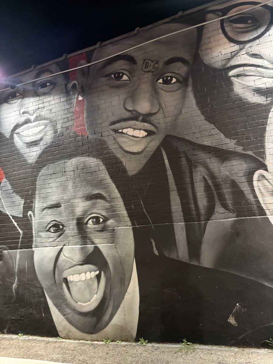 DollarSignTionn's tweet image. At the Comedy Spot tonight , Red Grant preforming. Tequila in Me & some pretty w/ me . 💯