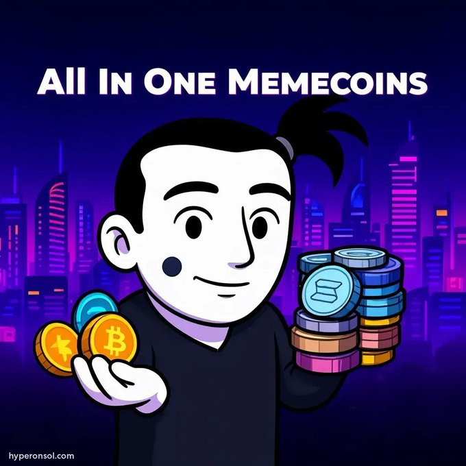 DΦggΦ DΦnΦvan tweet media