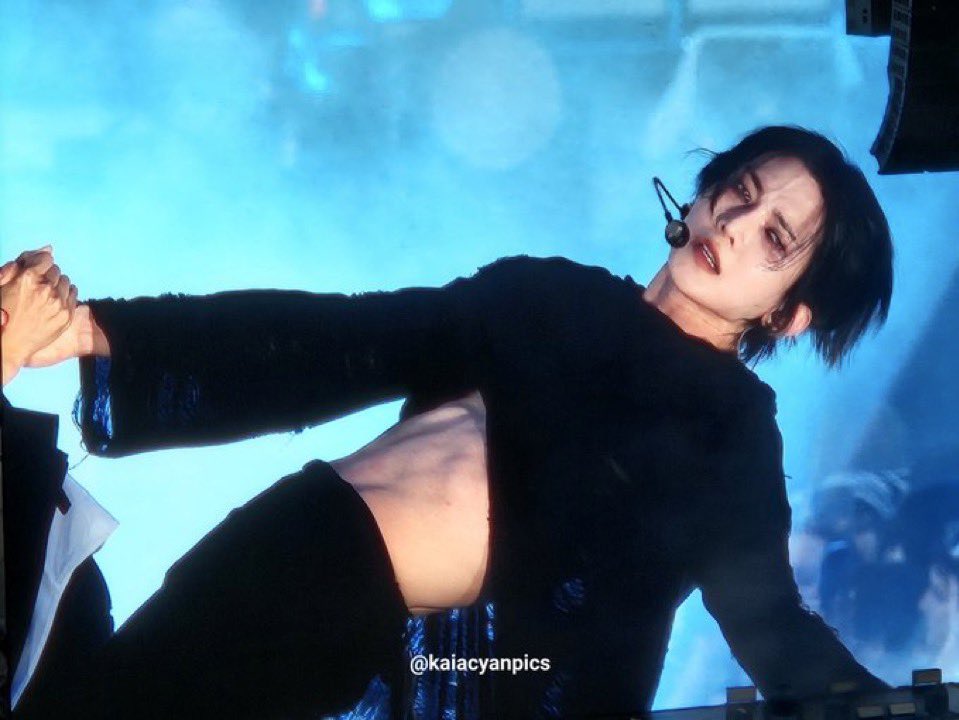 sexy vampire coded