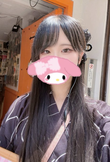 AnokoroMemoriesのツイート
