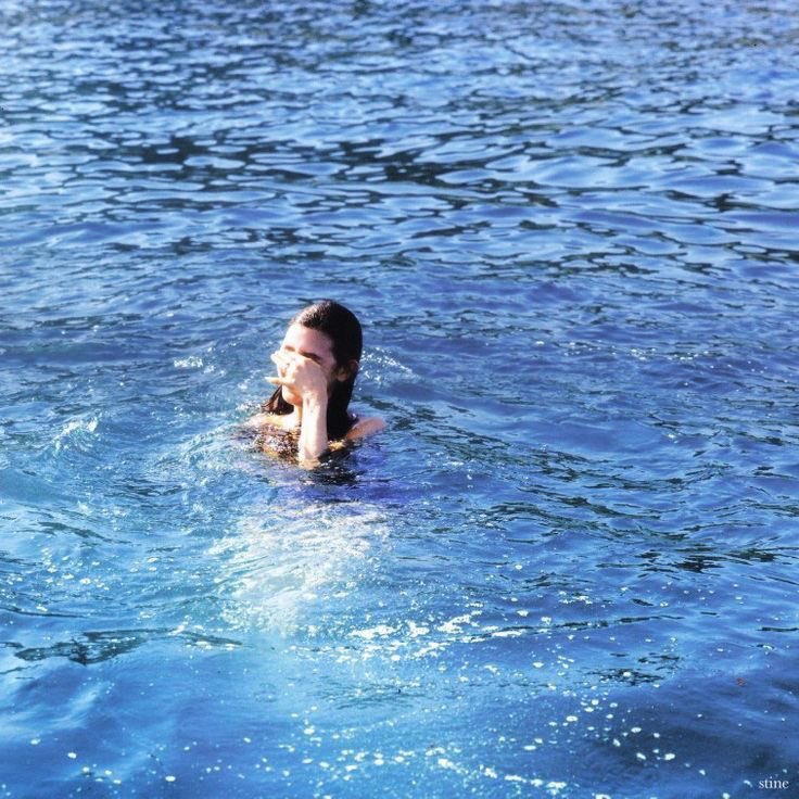 archivenewjns's tweet image. 🌊🫧