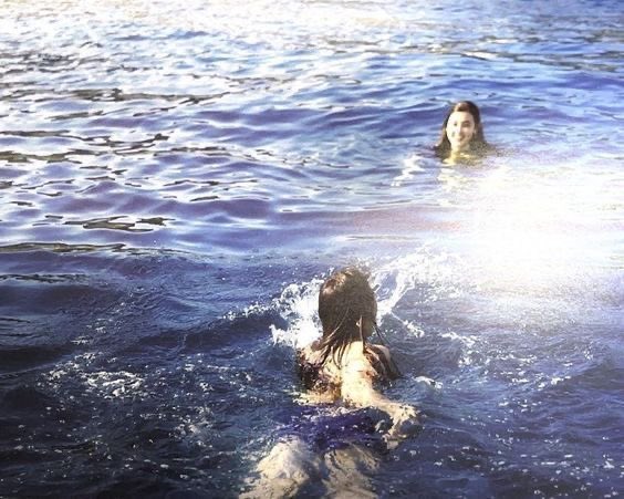 archivenewjns's tweet image. 🌊🫧