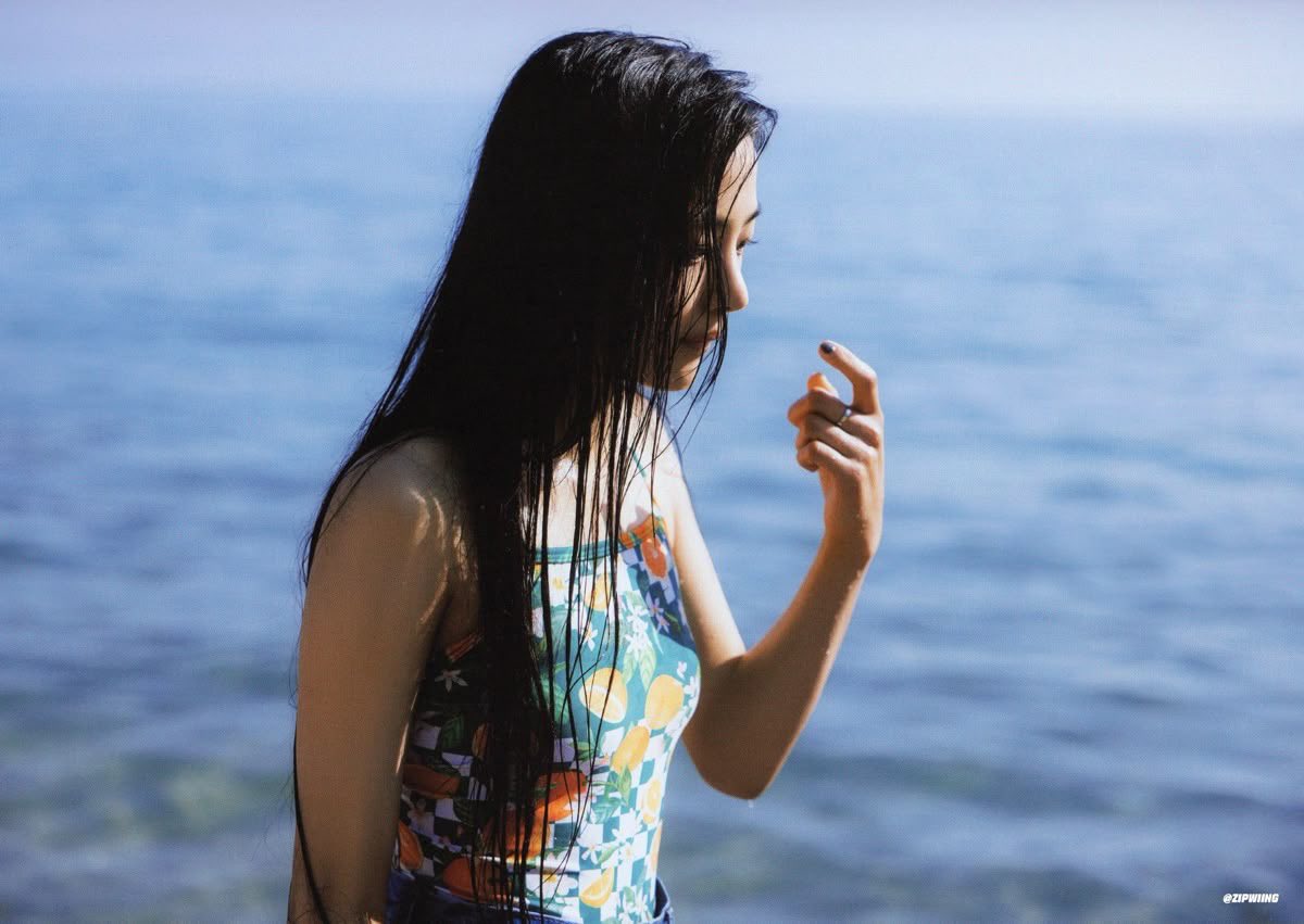 archivenewjns's tweet image. 🌊🫧