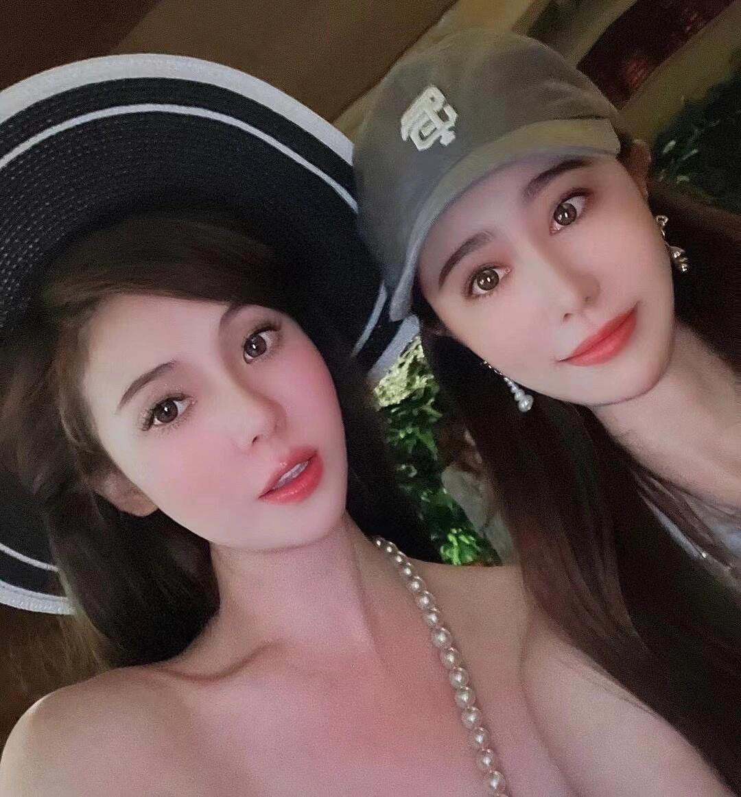 sl1233011's tweet image. Clinking glasses with my bestie in Los Angeles, every sip is like drinking happiness into my heart🍹💕👭🍸
#Los Angeles Daily #BestiePhotography #DrinkTime