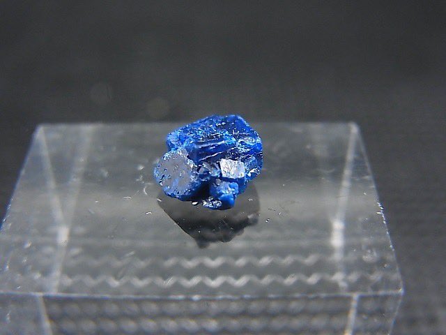 perfectstone_yh's tweet image. 希少石メキシコ🇲🇽産ボレアイト。ブルー好き😻には超人気。カットストーンは高額ですね