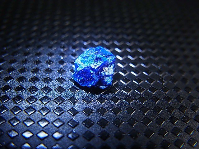 perfectstone_yh's tweet image. 希少石メキシコ🇲🇽産ボレアイト。ブルー好き😻には超人気。カットストーンは高額ですね
