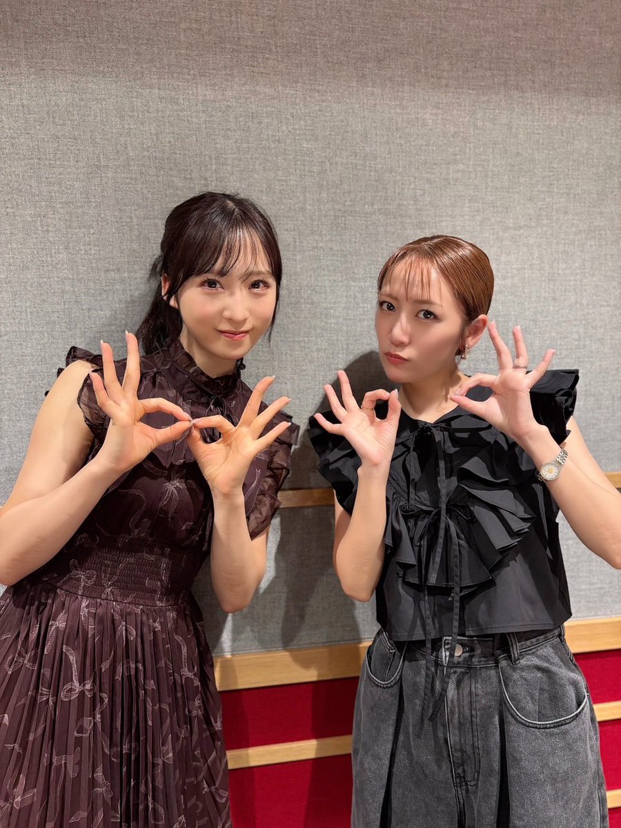 ★たかみな様ご確認カート★ レッスン✌️ 何だかエモさと新しさで色んな感情になった
