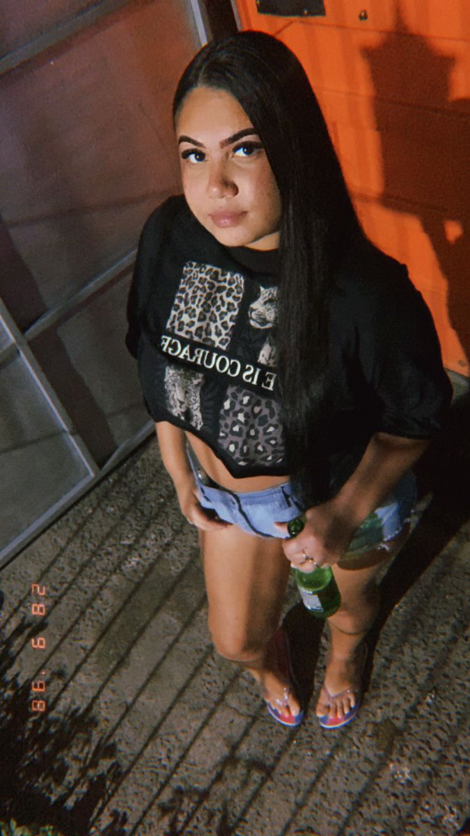 🖤