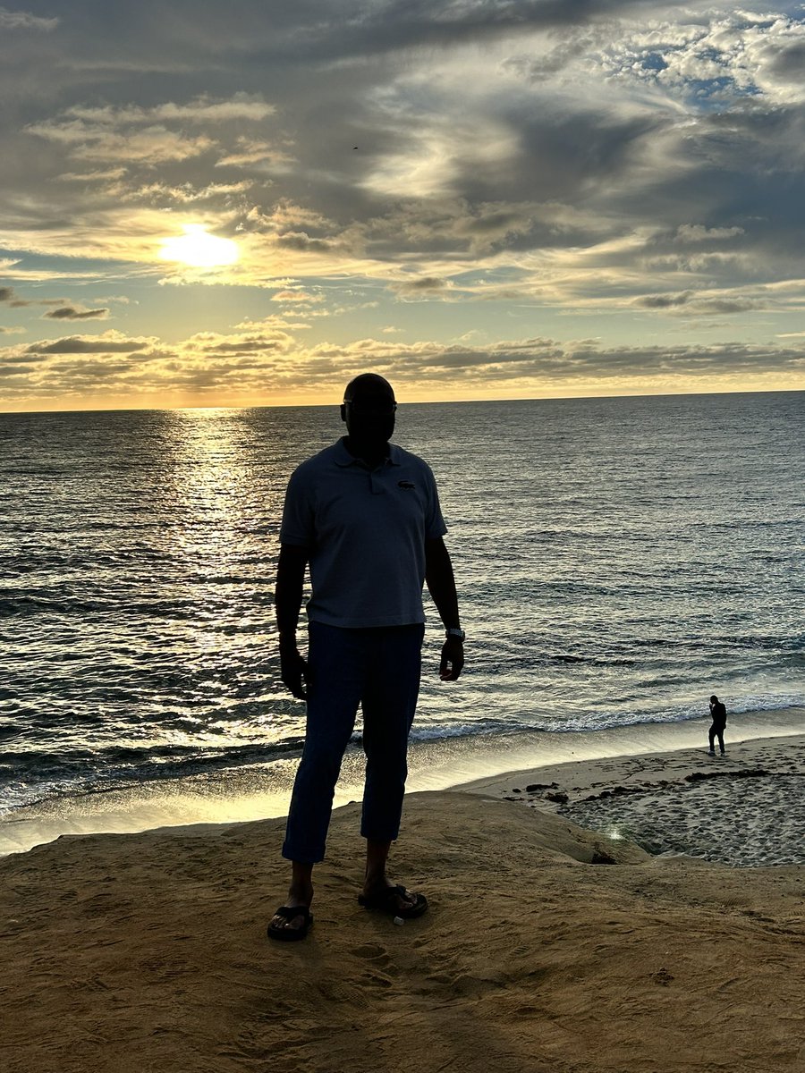 TBTakes_'s tweet image. San Diego 🌊☀️