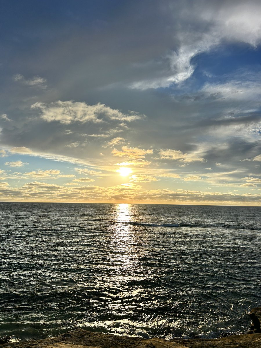 TBTakes_'s tweet image. San Diego 🌊☀️
