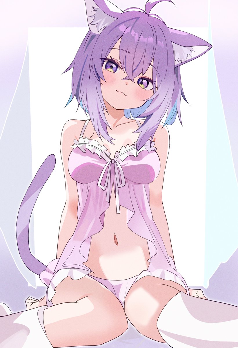 hutaba_haru's tweet image. #絵かゆ