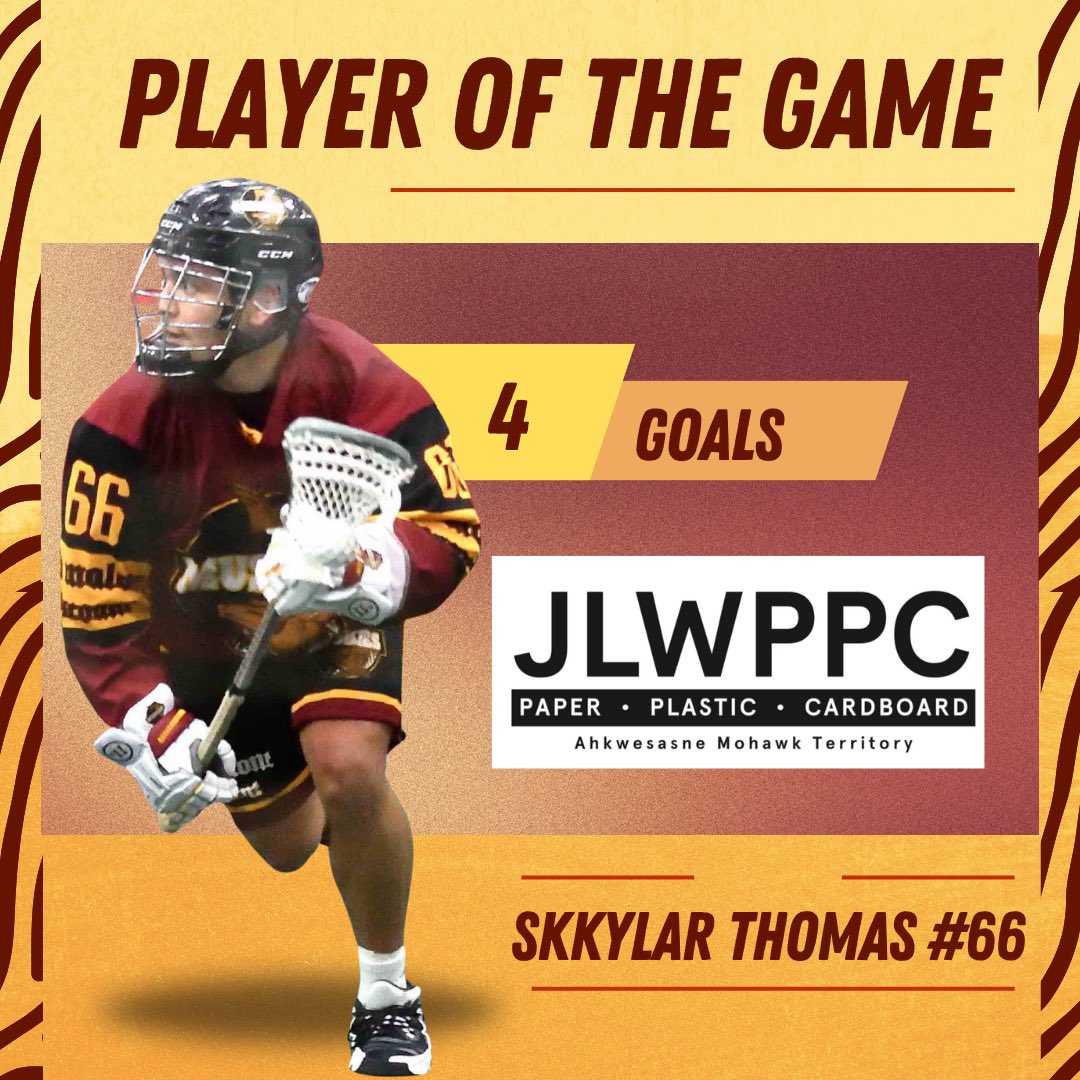 MuskiesLacrosse's tweet image. Way to go Skkylar and way to bounce back from last nights lost boys! Keep it going!