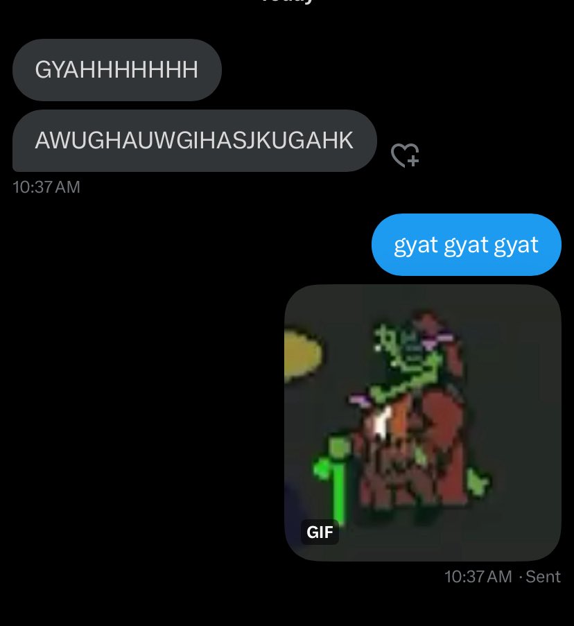 _kaii21's tweet image. love myself sometimes