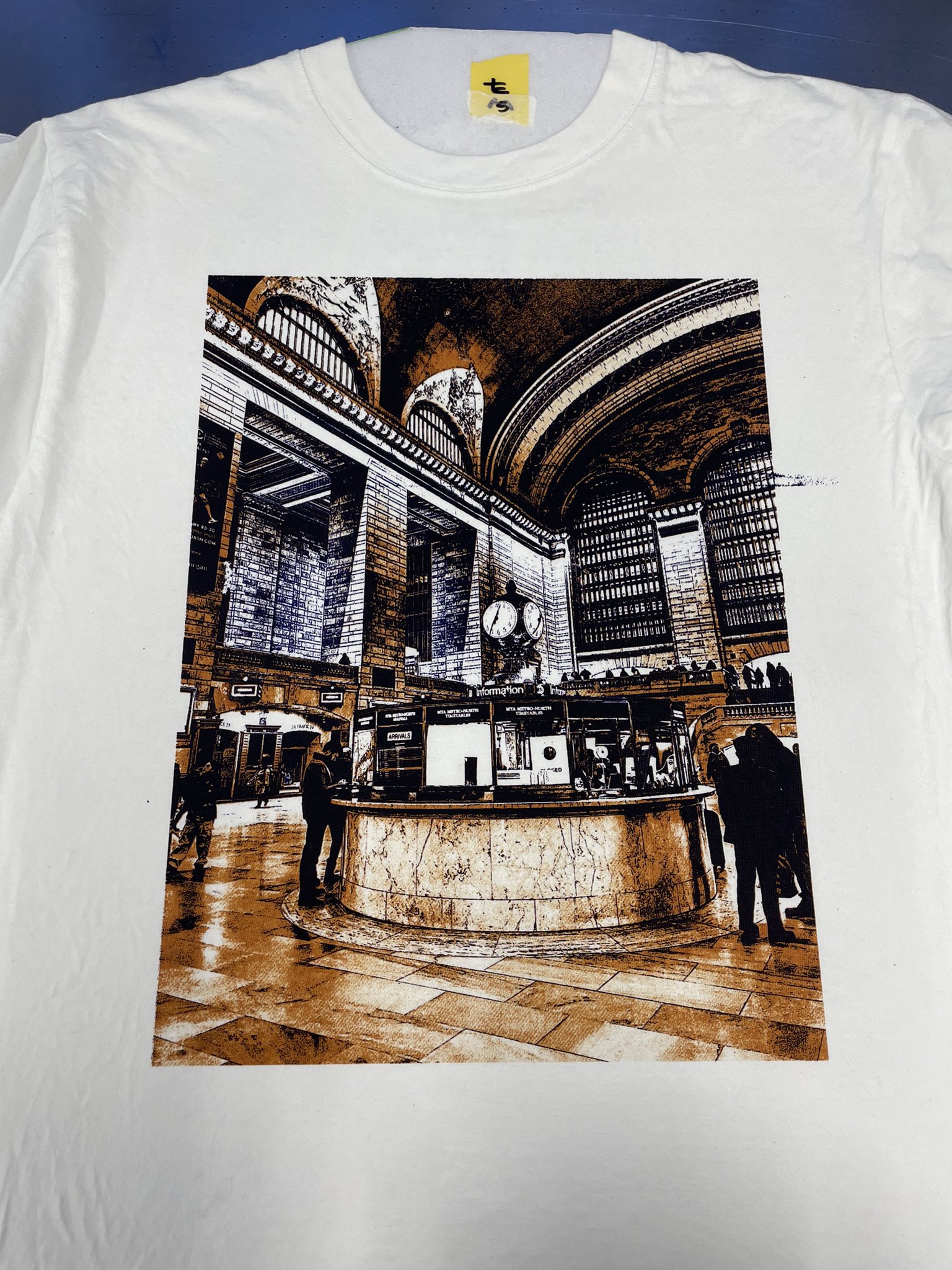 ☆高橋 英生☆ 「 はまなす 」シルクスクリーン 四ツ 新品！ シルクスクリーン工房（新開地アートひろば） on X: 