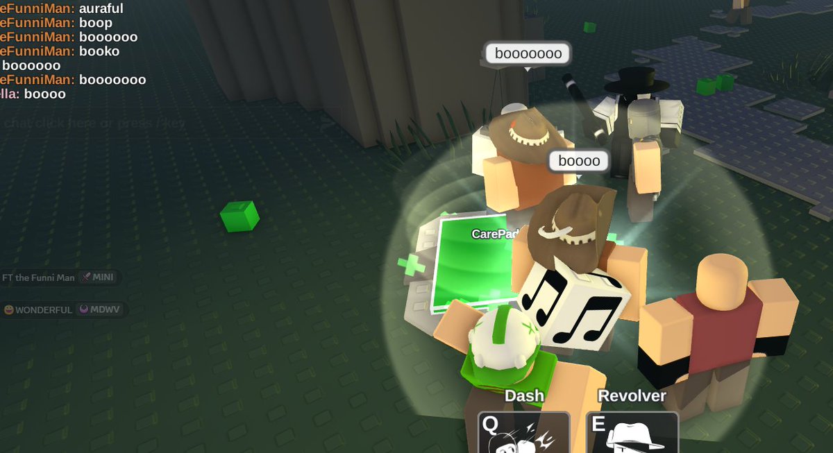 M1gue7_Alt's tweet image. 