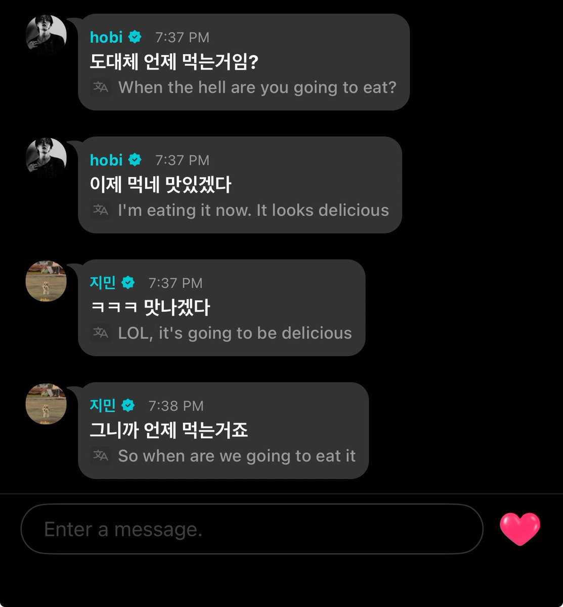 7withyou7's tweet image. LMAOOO THEYRE SO FUNNY 🤣🤣🤣