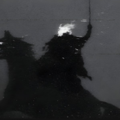 gmonad mfers,

Once you understand your terrain, you win the war.