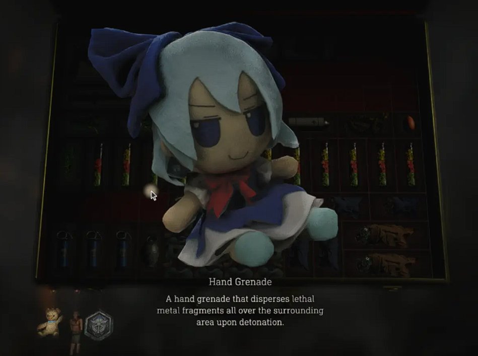 PunishedTorti's tweet image. goodnight oomfies