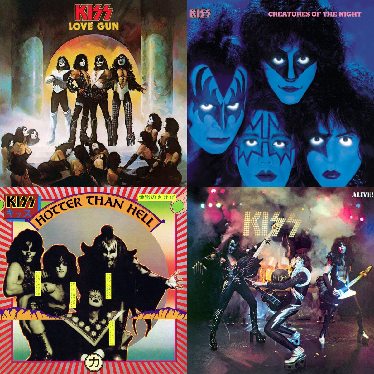 𝐊𝐈𝐒𝐒𝐨𝐩𝐨𝐥𝐢𝐬 tweet media