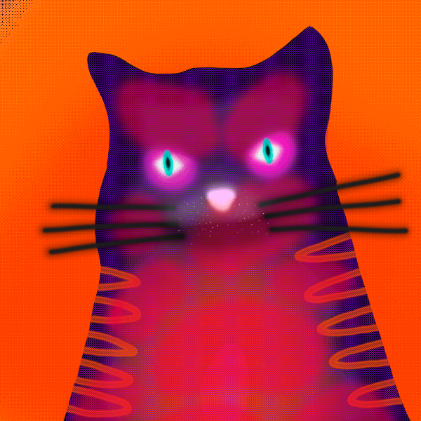MEOWIZ tweet media