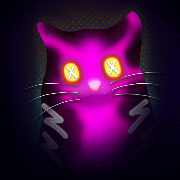 MEOWIZ tweet media